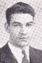 Don A. Duckwall