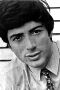 Don Backy