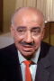 Don Barrigo