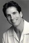 Don C. McGovern