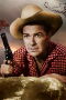 Don Castle