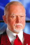 Don Cherry