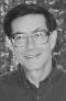 Don Dohler