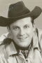 Don Melvoin