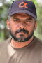 Don Palathara