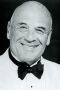 Don Sherman