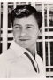 Don Spruance