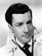 Don Stannard