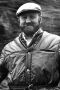 Don Whillans