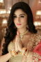 Donal Bisht