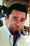 Donald E. Stewart