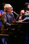 Donald Fagen