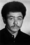 Donald Goines