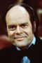 Donald Grobe
