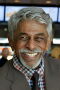 Donald Karunarathna
