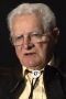 Donald Malarkey