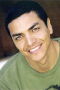 Donald Roman Lopez