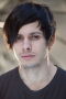 Donatas Grudovich