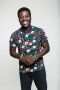 Donel Jack'sman