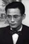 Dong-hun Sin