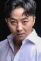 Dong Zhang