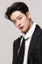 Donghyun