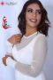 Donia Sami