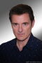 Donn R. Nottage