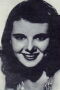 Donna Hamilton