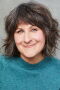 Donna Jay Fulks