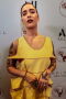 Donna Oliveira