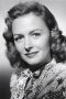 Donna Reed