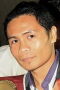 Donnie Nietes
