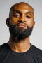 Donnis Reed