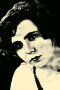 Dora Feller-Shpykovska