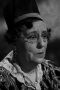 Dora Gregory