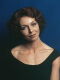 Dora Polić