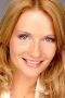 Doreen Jacobi