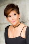 Doreen Montalvo