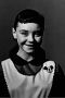 Doreen Tracey