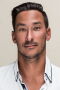 Dorian Djoudi
