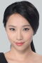 Doris Chow