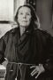 Doris Zinkeisen