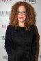 Dorit Lev-Ari