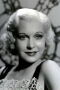 Dorothea Kent
