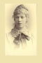 Dorothea Mitchell