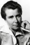 Dorothy Arzner
