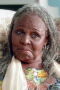 Dorothy Masuku