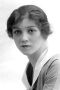 Dorothy Minto