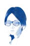 Dorothy Sing Zhang